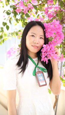Đào Thị Tuyết